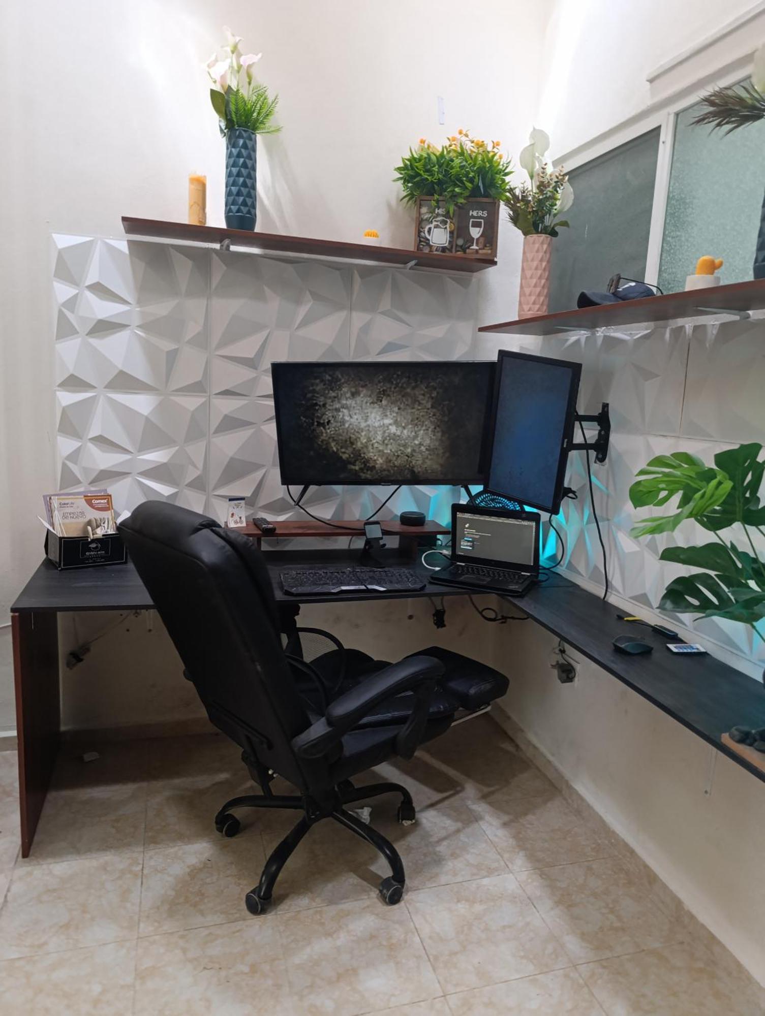 Casa Alexa,merida Yucatan Homestay